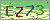 Can't see clearly? Click to replace