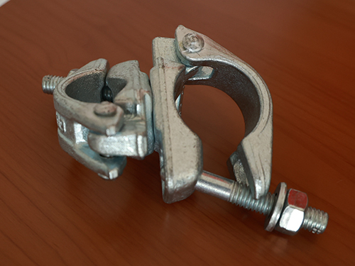 Scaffold Coupler Wholesale