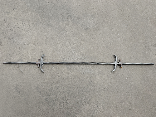 Tie Rod
